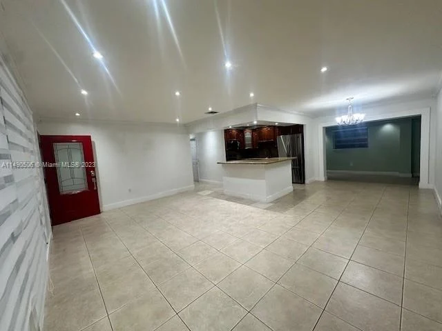 2430 Nassau Dr, Miramar FL 33023