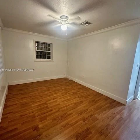 2430 Nassau Dr, Miramar FL 33023