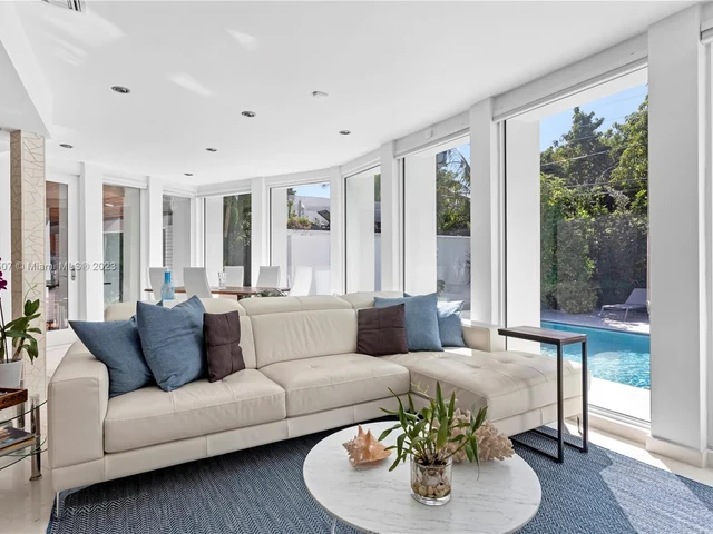 130 SW 24th Rd, Miami FL 33129