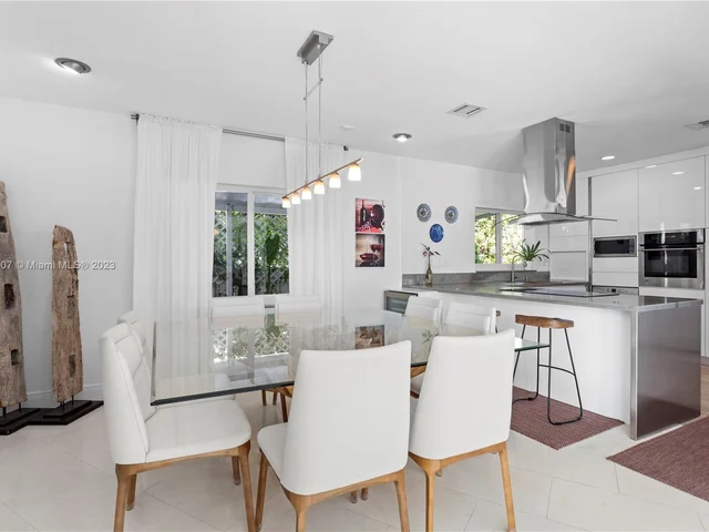 130 SW 24th Rd, Miami FL 33129