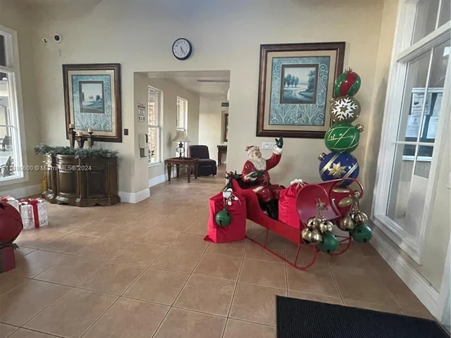 961 NE 36th Ave, Homestead FL 33033