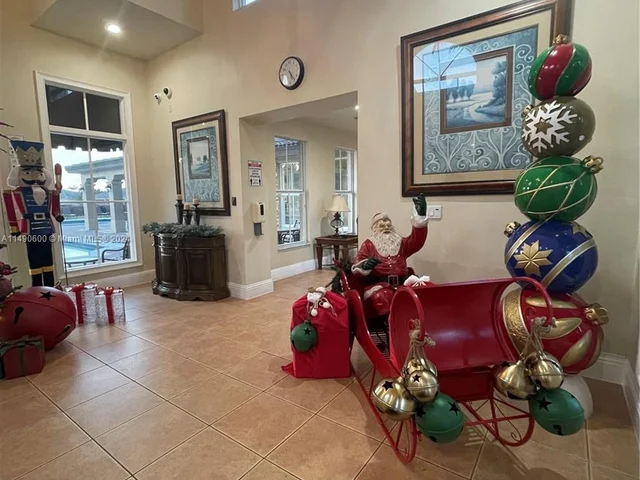 961 NE 36th Ave, Homestead FL 33033