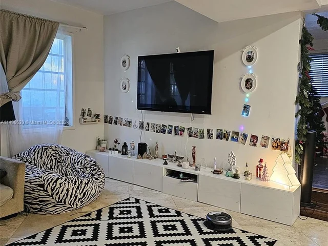 1710 Jefferson Ave # 1, Miami Beach FL 33139