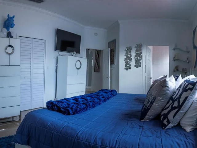 14929 NW 92nd Ave, Miami Lakes FL 33018