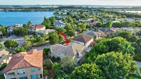 5068 SW 170th Ave, Miramar FL 33027