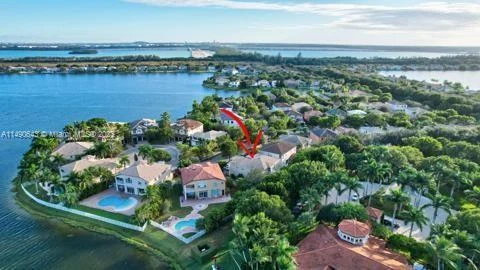 5068 SW 170th Ave, Miramar FL 33027