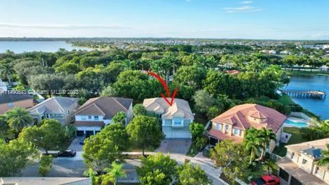 5068 SW 170th Ave, Miramar FL 33027