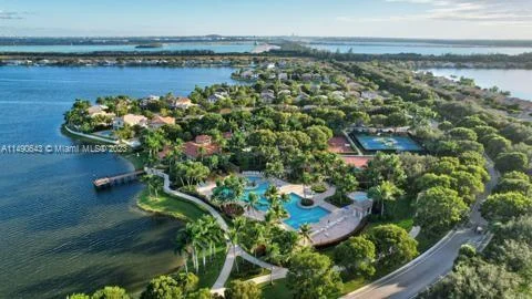 5068 SW 170th Ave, Miramar FL 33027