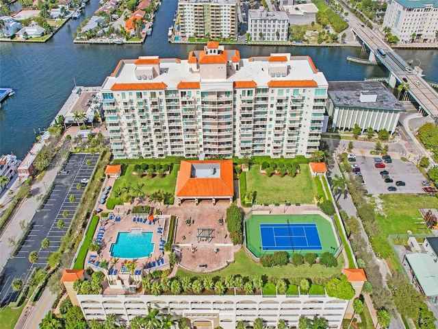 3020 NE 32nd Ave # 1223, Fort Lauderdale FL 33308