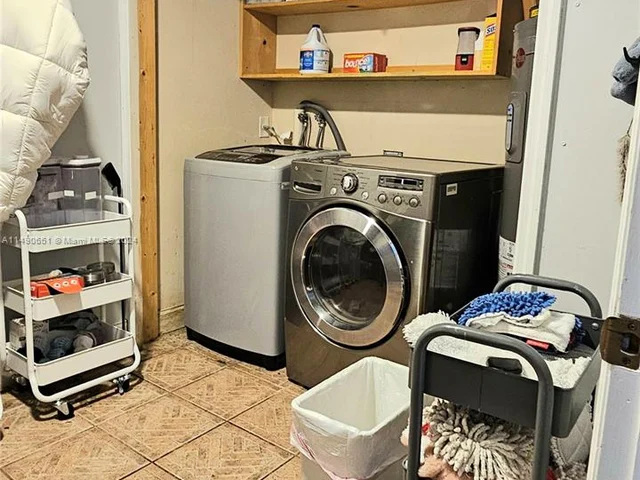 7624 SW 178th Ter, Palmetto Bay FL 33157