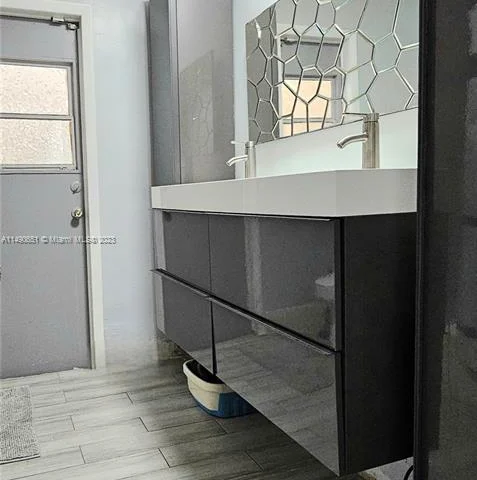 7624 SW 178th Ter, Palmetto Bay FL 33157