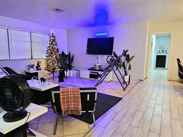 7624 SW 178th Ter, Palmetto Bay FL 33157