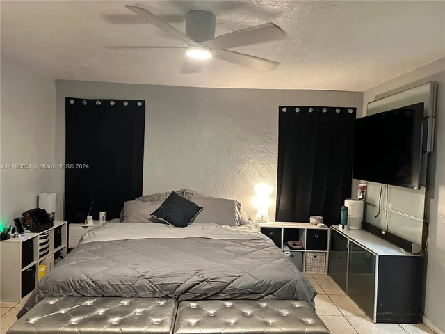 7624 SW 178th Ter, Palmetto Bay FL 33157