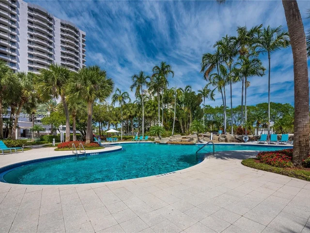 3300 NE 191st St, Aventura FL 33180