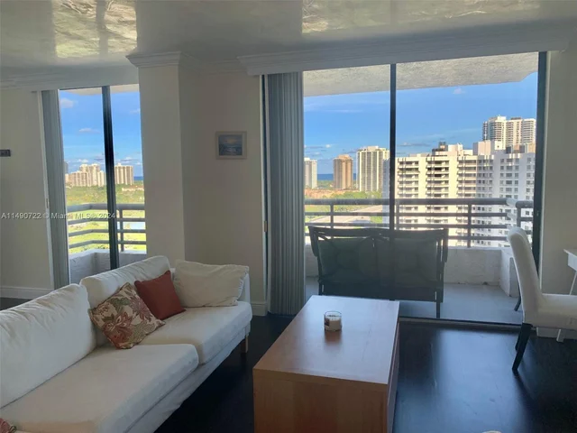 3300 NE 191st St, Aventura FL 33180