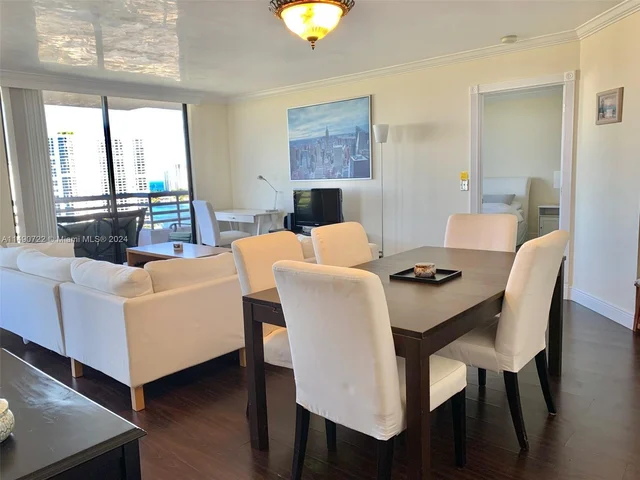 3300 NE 191st St, Aventura FL 33180