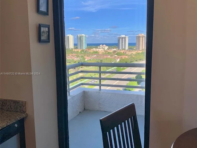 3300 NE 191st St, Aventura FL 33180