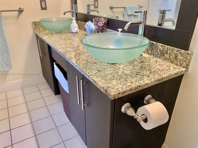 3300 NE 191st St, Aventura FL 33180