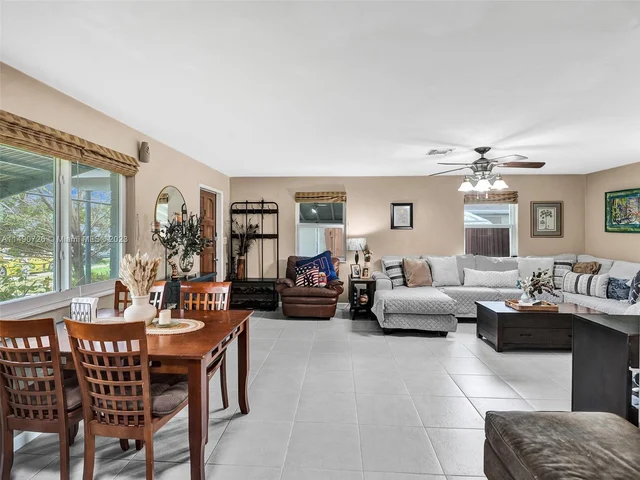 5940 NE 2nd Ave, Oakland Park FL 33334