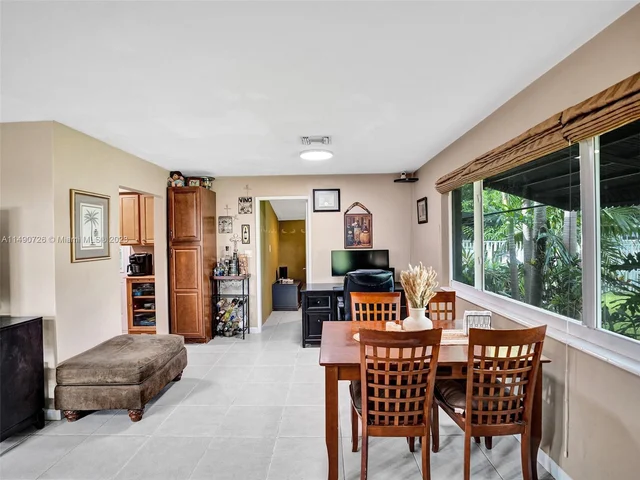 5940 NE 2nd Ave, Oakland Park FL 33334