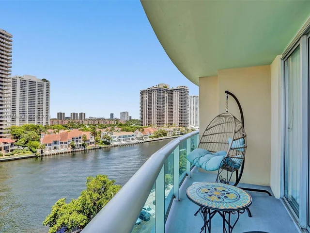 19390 Collins Ave # 915, Sunny Isles Beach FL 33160