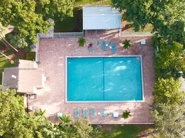 20341 NE 30th Ave # 6, Aventura FL 33180