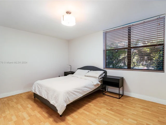 20341 NE 30th Ave # 6, Aventura FL 33180