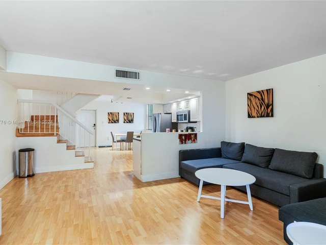 20341 NE 30th Ave # 6, Aventura FL 33180