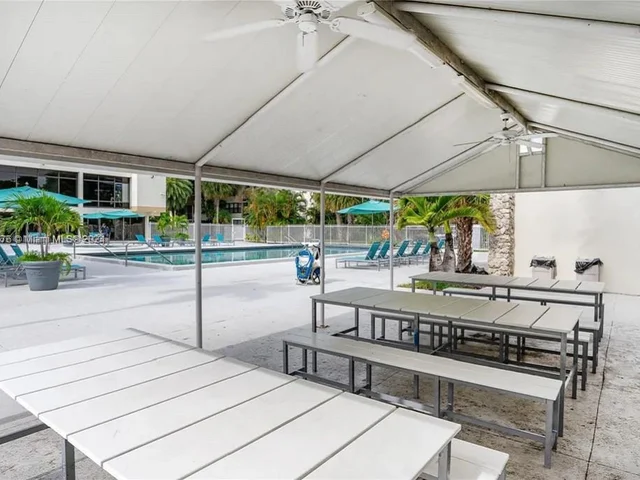 20341 NE 30th Ave # 6, Aventura FL 33180