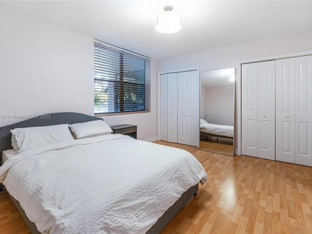 20341 NE 30th Ave # 6, Aventura FL 33180