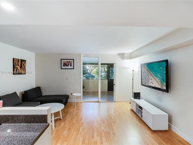 20341 NE 30th Ave # 6, Aventura FL 33180