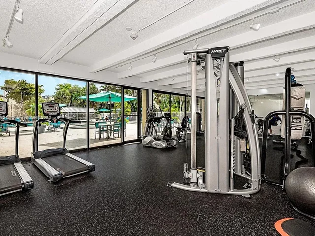 20341 NE 30th Ave # 6, Aventura FL 33180