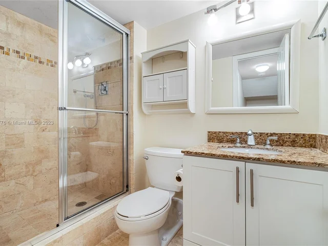 20341 NE 30th Ave # 6, Aventura FL 33180