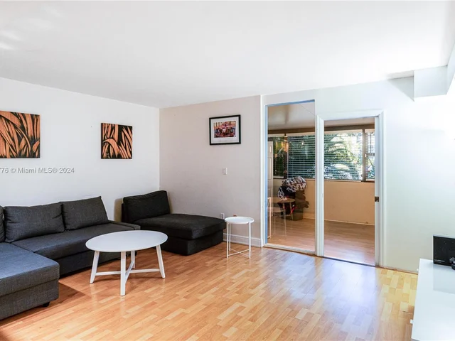 20341 NE 30th Ave # 6, Aventura FL 33180