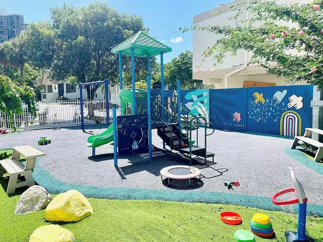 20341 NE 30th Ave # 6, Aventura FL 33180