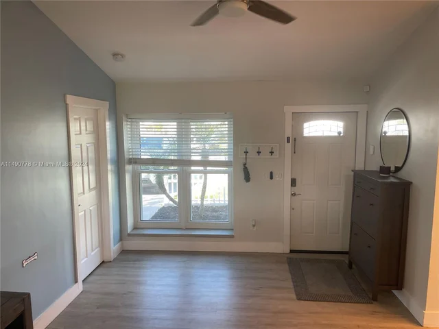 9091 Chrysanthemum Dr, Boynton Beach FL 33472