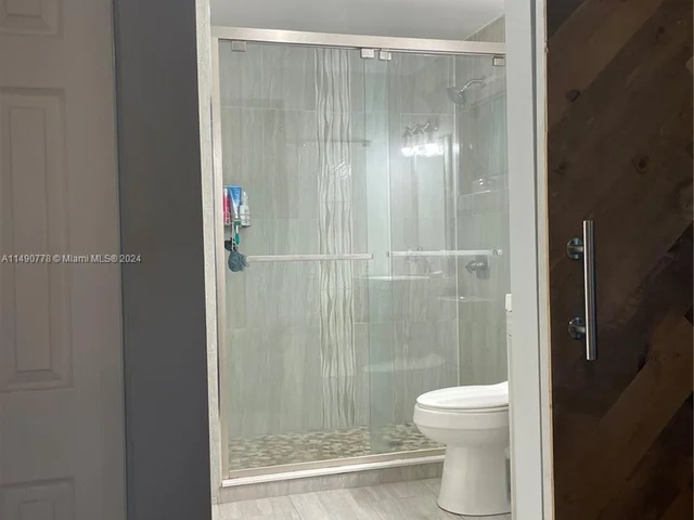 9091 Chrysanthemum Dr, Boynton Beach FL 33472