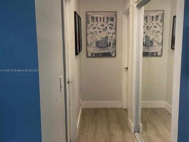 9091 Chrysanthemum Dr, Boynton Beach FL 33472