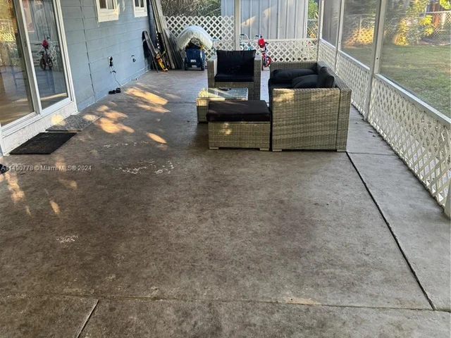 9091 Chrysanthemum Dr, Boynton Beach FL 33472