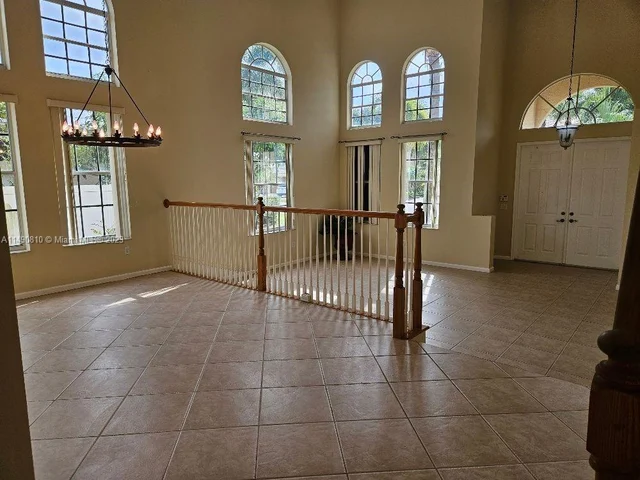 7535 Greenville Cir, Lake Worth FL 33467