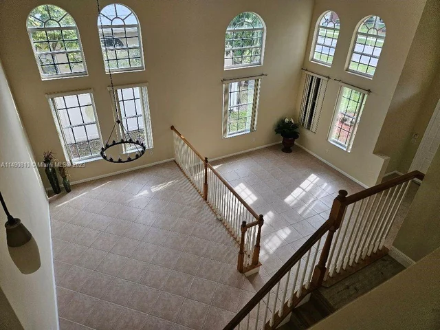 7535 Greenville Cir, Lake Worth FL 33467