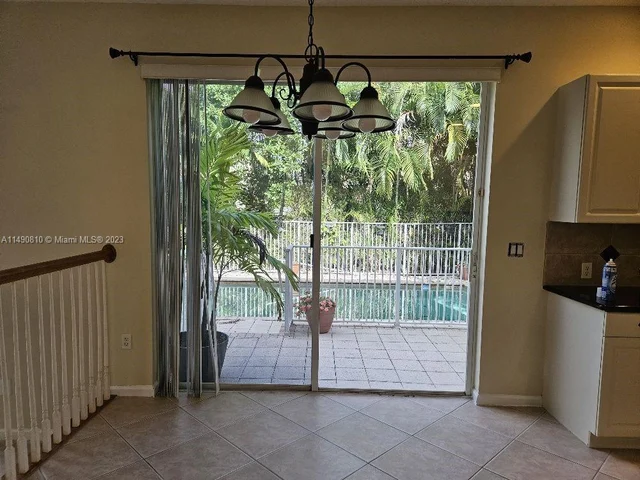 7535 Greenville Cir, Lake Worth FL 33467