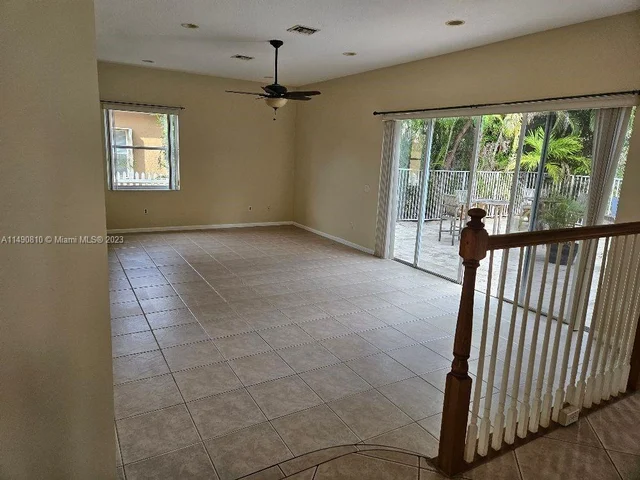 7535 Greenville Cir, Lake Worth FL 33467