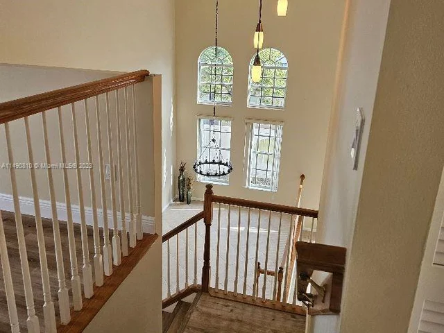 7535 Greenville Cir, Lake Worth FL 33467