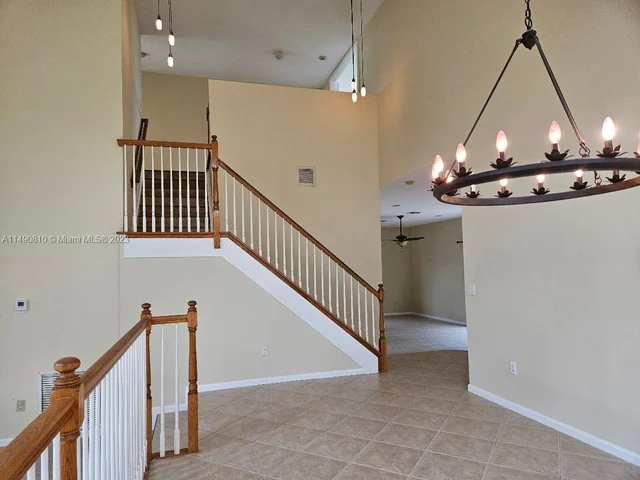 7535 Greenville Cir, Lake Worth FL 33467