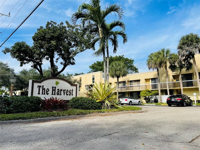2810 SW 87th Ave # 904, Davie FL 33328