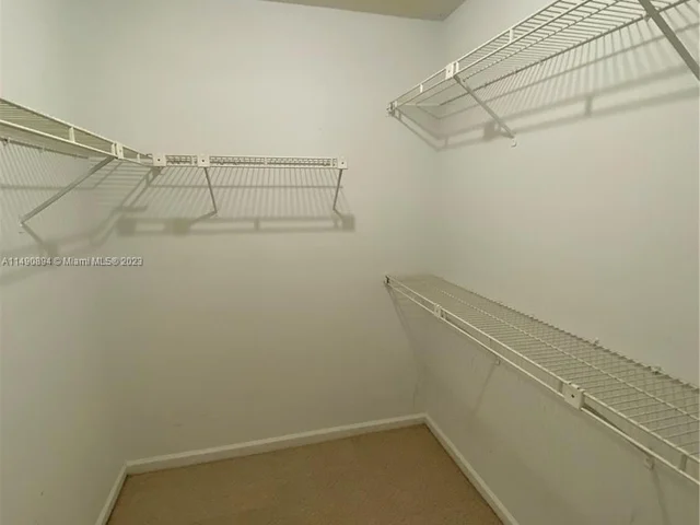 1294 White Pine Dr # 0, Wellington FL 33414