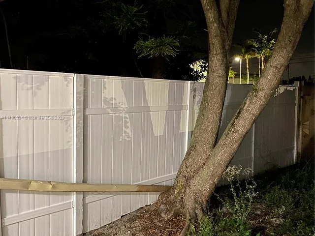 1294 White Pine Dr # 0, Wellington FL 33414