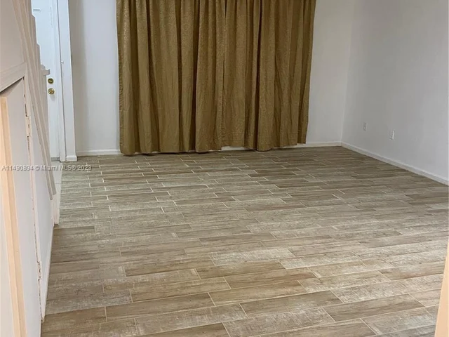 1294 White Pine Dr # 0, Wellington FL 33414