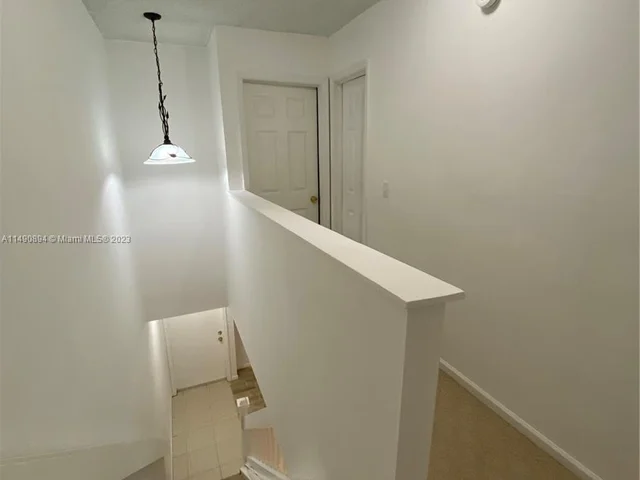 1294 White Pine Dr # 0, Wellington FL 33414